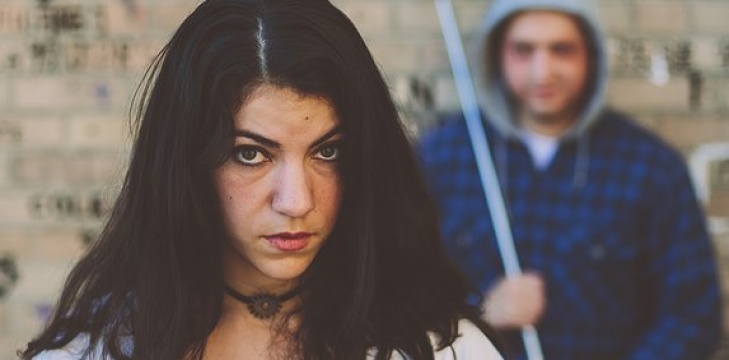 This Week in Performance: Weekend of February 6th, 2014