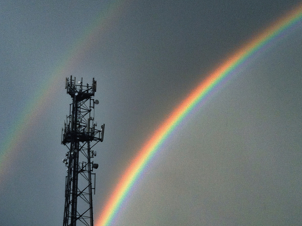 The Ghastly Impermanence: BBC Audio Drama Awards, 2014 Edition