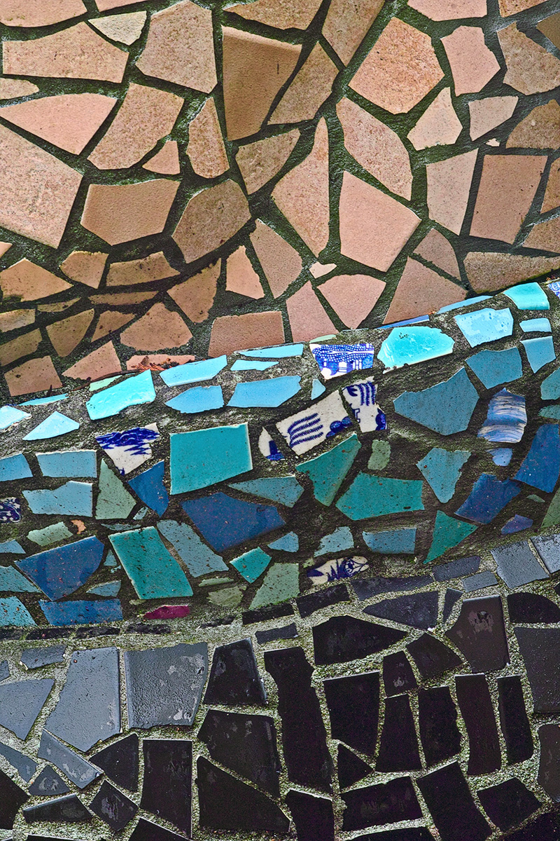 Celebrating Seattle: Big Tesla