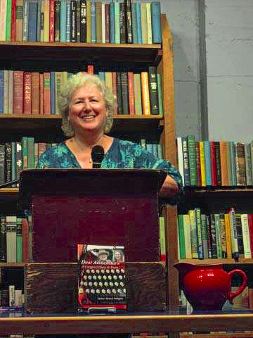 Remembering is a physical process: Listening to Mozart