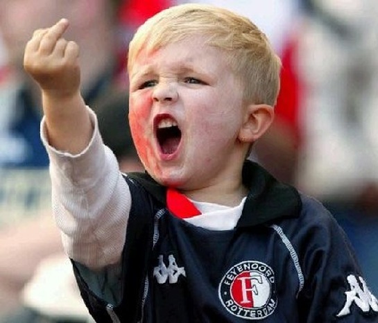 Seattle Times Prints Rare Anti-Boeing Op/Ed