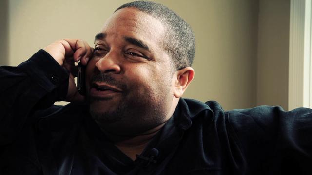 Mix-A-Lot’s Posse Moves To S Grady Way