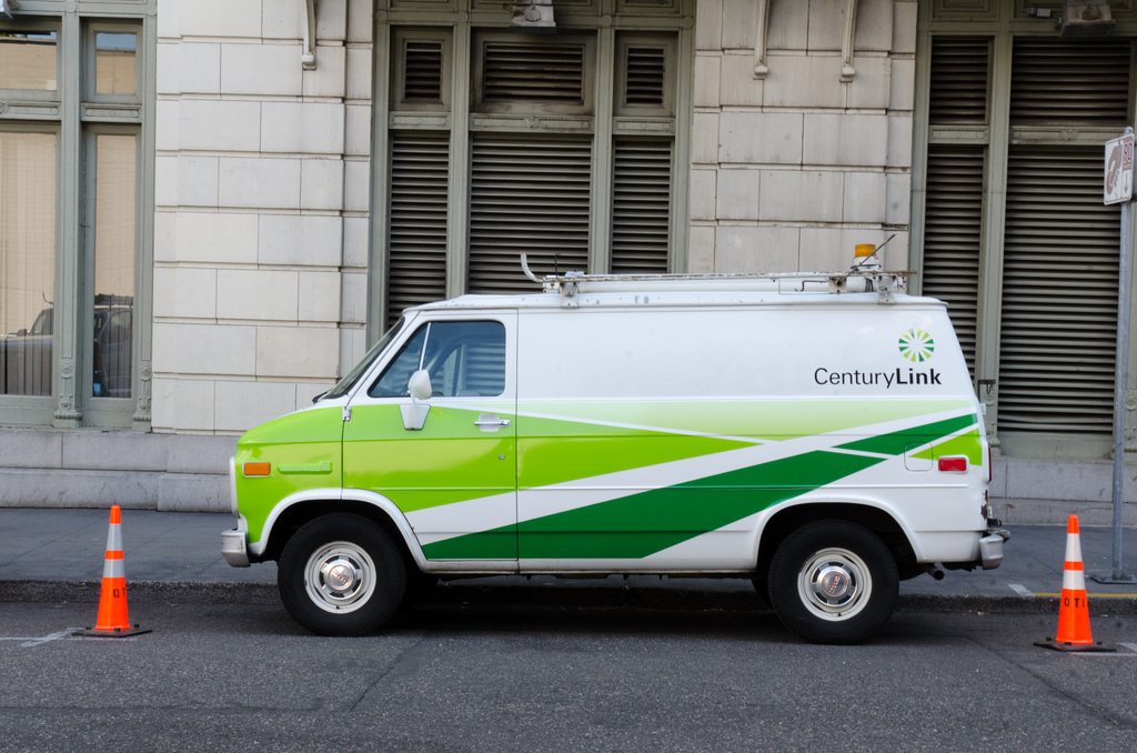 Centurylink Phone Service >> CenturyLink Speaks: 911 “has been returned to normal” – The Seattle Star Centurylink Phone Service >> CenturyLink Speaks: 911 “has been returned to normal” – The Seattle Star
