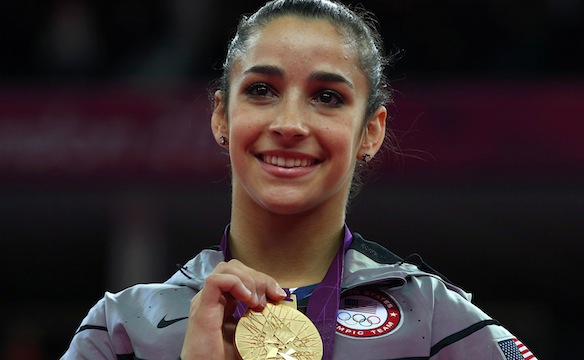 14 Top Bottled Waters in Seattle