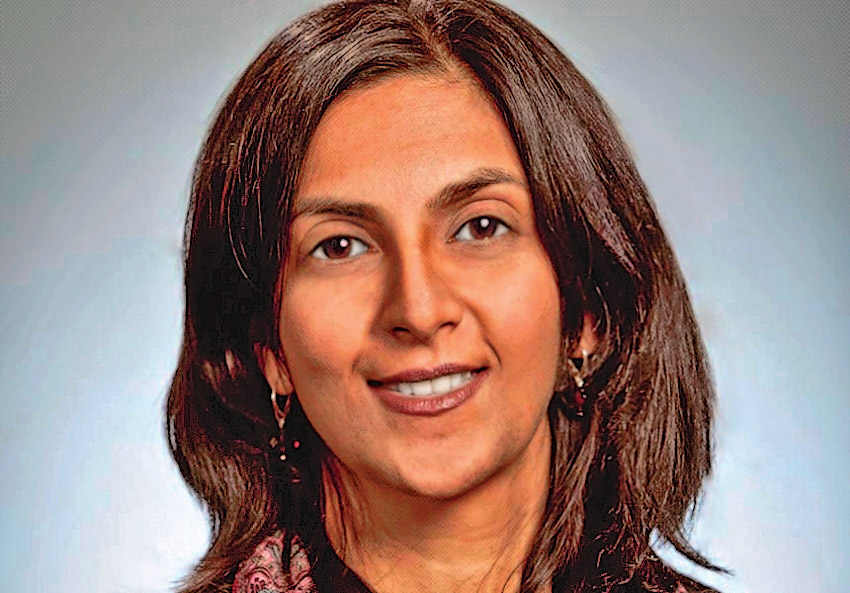 36 Most Condescending Things to Ask a South Asian American