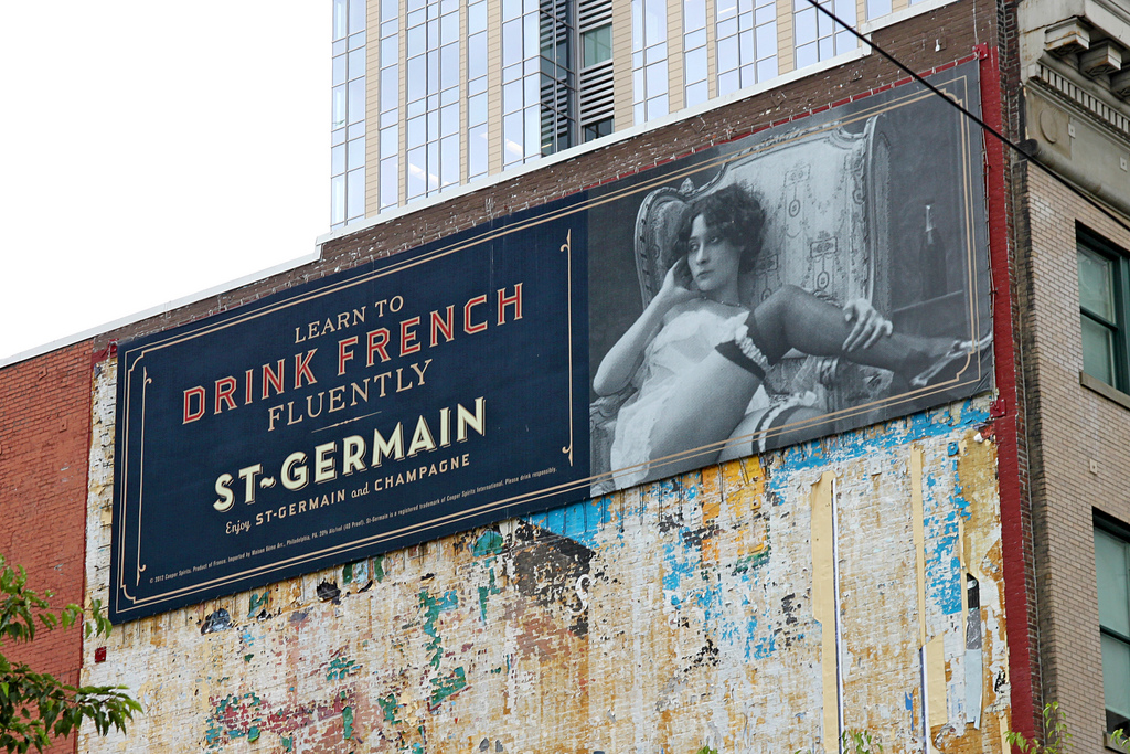 All Ye Know on Earth