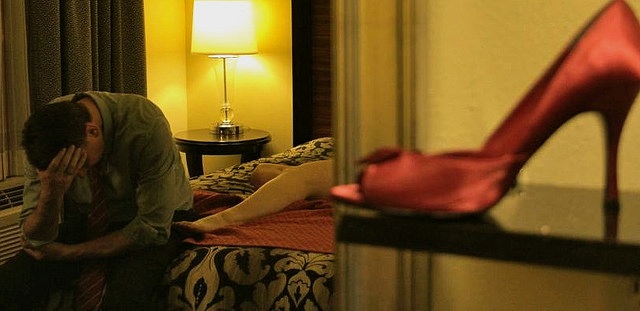 This Week in Performance: Week of April 3, 2014