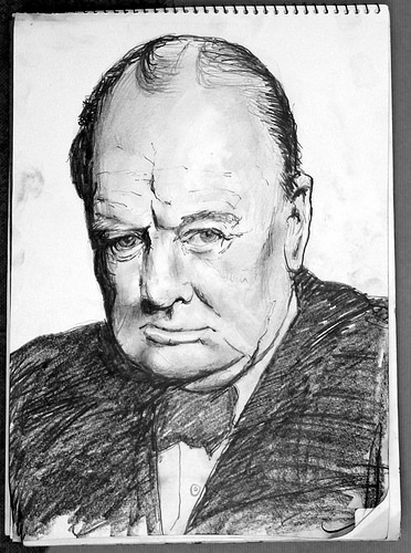 Prop 1: Arguments against Democracy