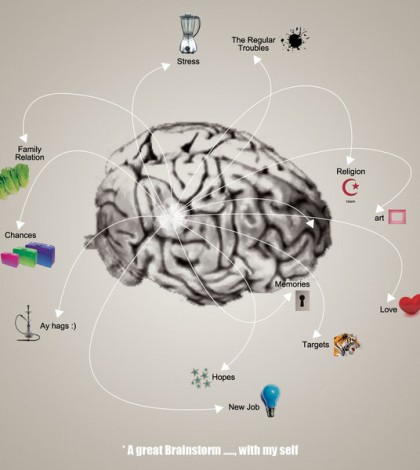 Dean Martin Had a Hard-On