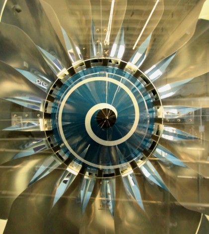 sing to me this corrosion, part two