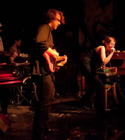 This Week in Performance: Week of May 15, 2014