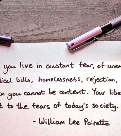 An Open Letter to the Seattle City Council: Nonprofits, Wage Justice and The $15 Minimum Wage Proposal