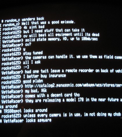 i want u 2 carress me like a tropical priest