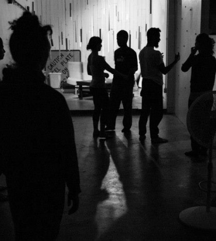 This Week in Performance: Week of May 29, 2014