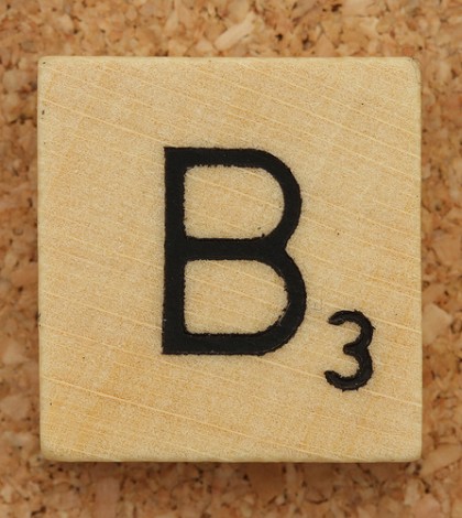 Buffoons told me Benny