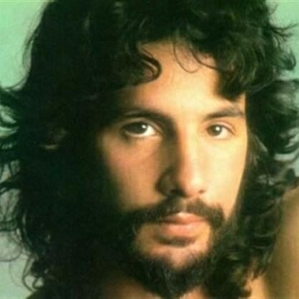 My Personal Treasury of Cat Stevens Stories