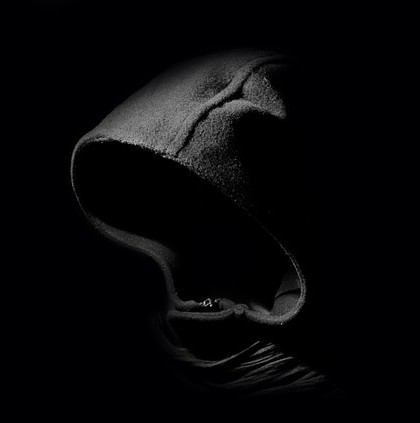 Fine Dining And Façades