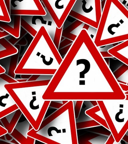 Managing Your Passwords