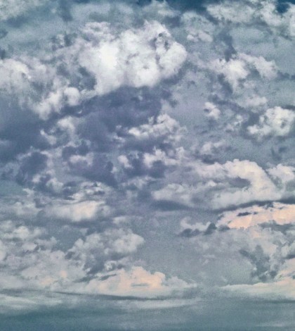 The Cabiri in the Park