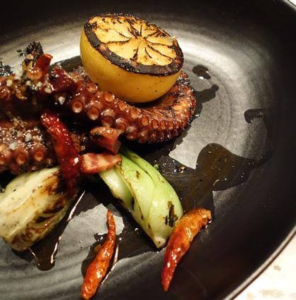 Seattle Street Food Festival Expands