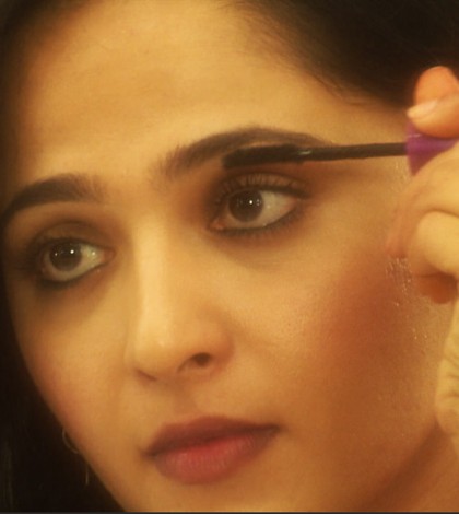 Shortchanging Feminism