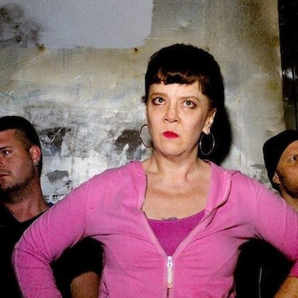 Psst, The Seattle Fringe Theater Festival Is Here Again