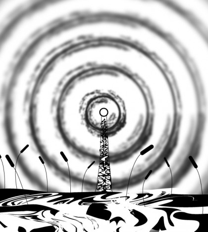 The Ghastly Impermanence: Techno-Pessimism as a Dangerous Vision