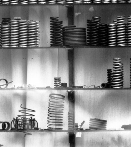 What if our words recoil?