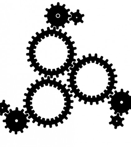 System of Oppression