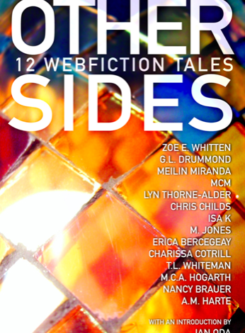 Weekly E-book: Other Sides