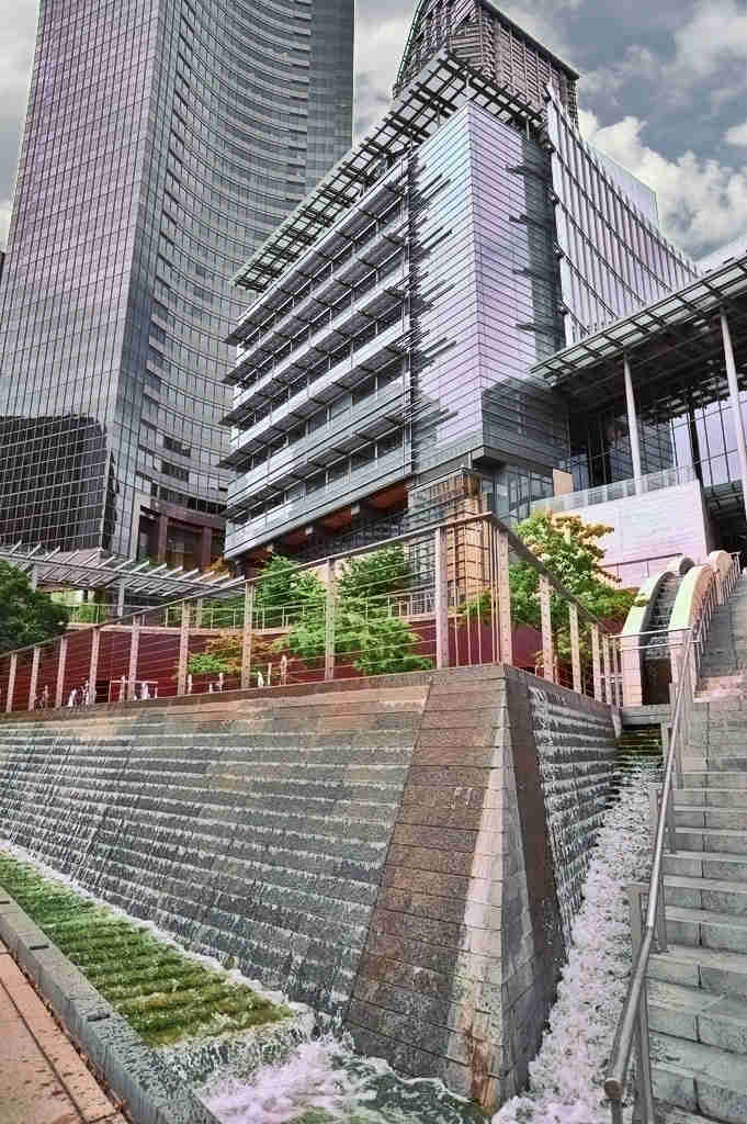 It’s A New World Order for the Seattle City Council