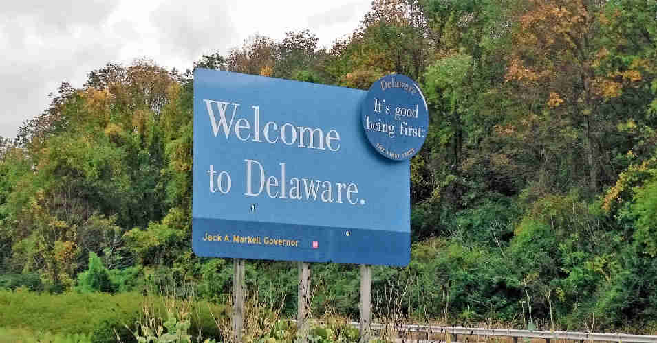 How Regressive Local Taxes Are Rewarding the Rich