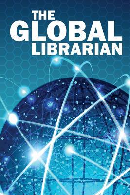 Weekly E-Book: The Global Librarian