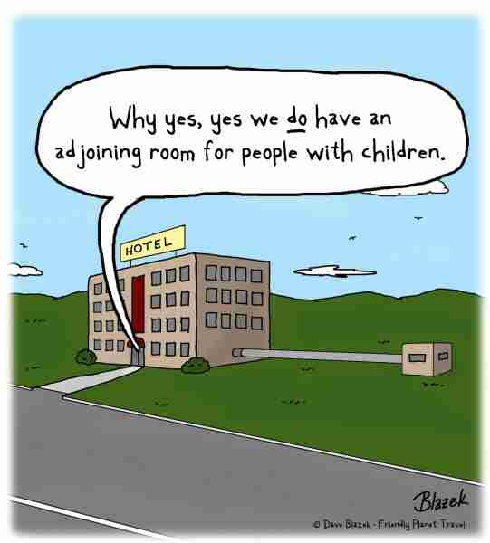 Sunday Comics