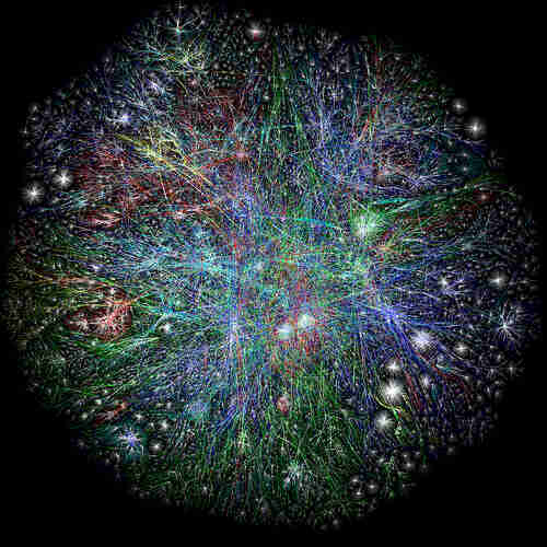 FCC’s All-Too-Welcome Move on Municipal Broadband