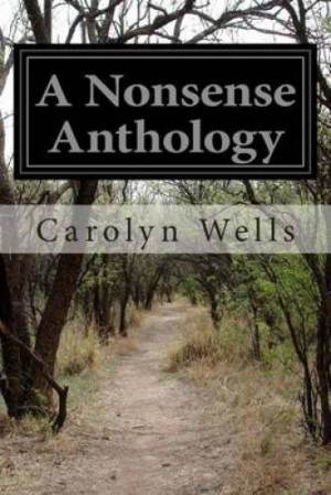 Weekly E-Book: A Nonsense Anthology