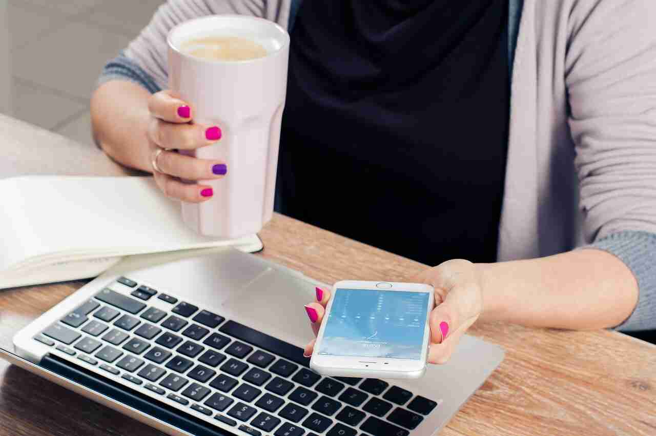 The Latest Findings on Sedentary Behaviour and Mortality