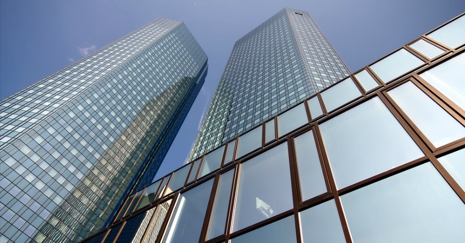 Big Bank “Crime of the Century” Results in–Guess What? No Jail Time for Anyone