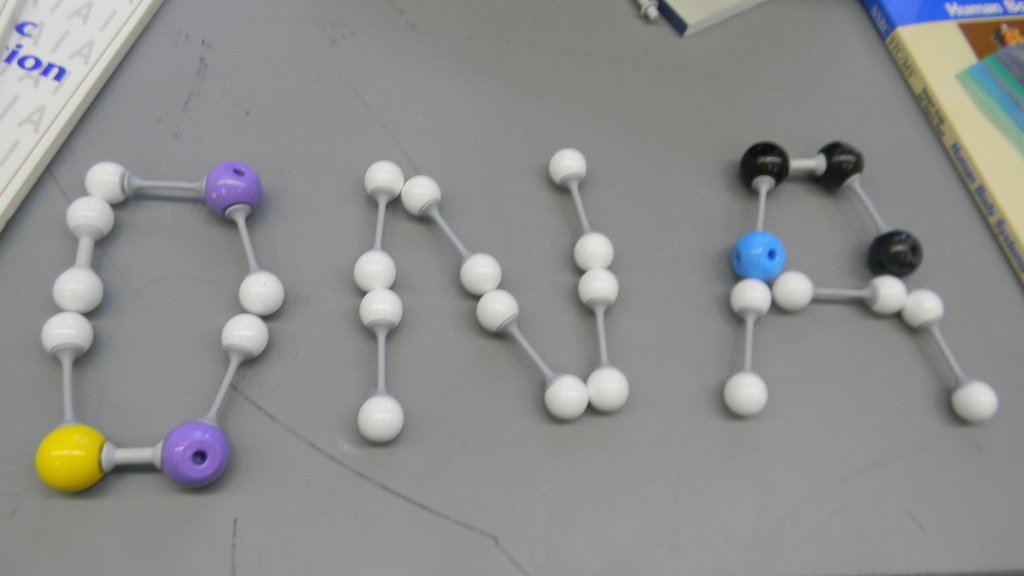 Another Startling Verdict for Forensic Science