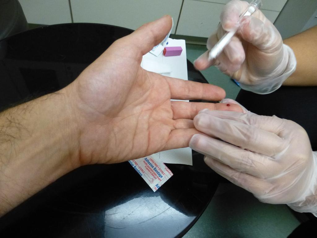 Mark Cuban’s Advice a “Recipe For Making All Of Us Sick,” Expert Says