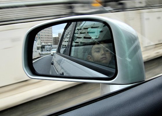 Mother’s Day in North Carolina