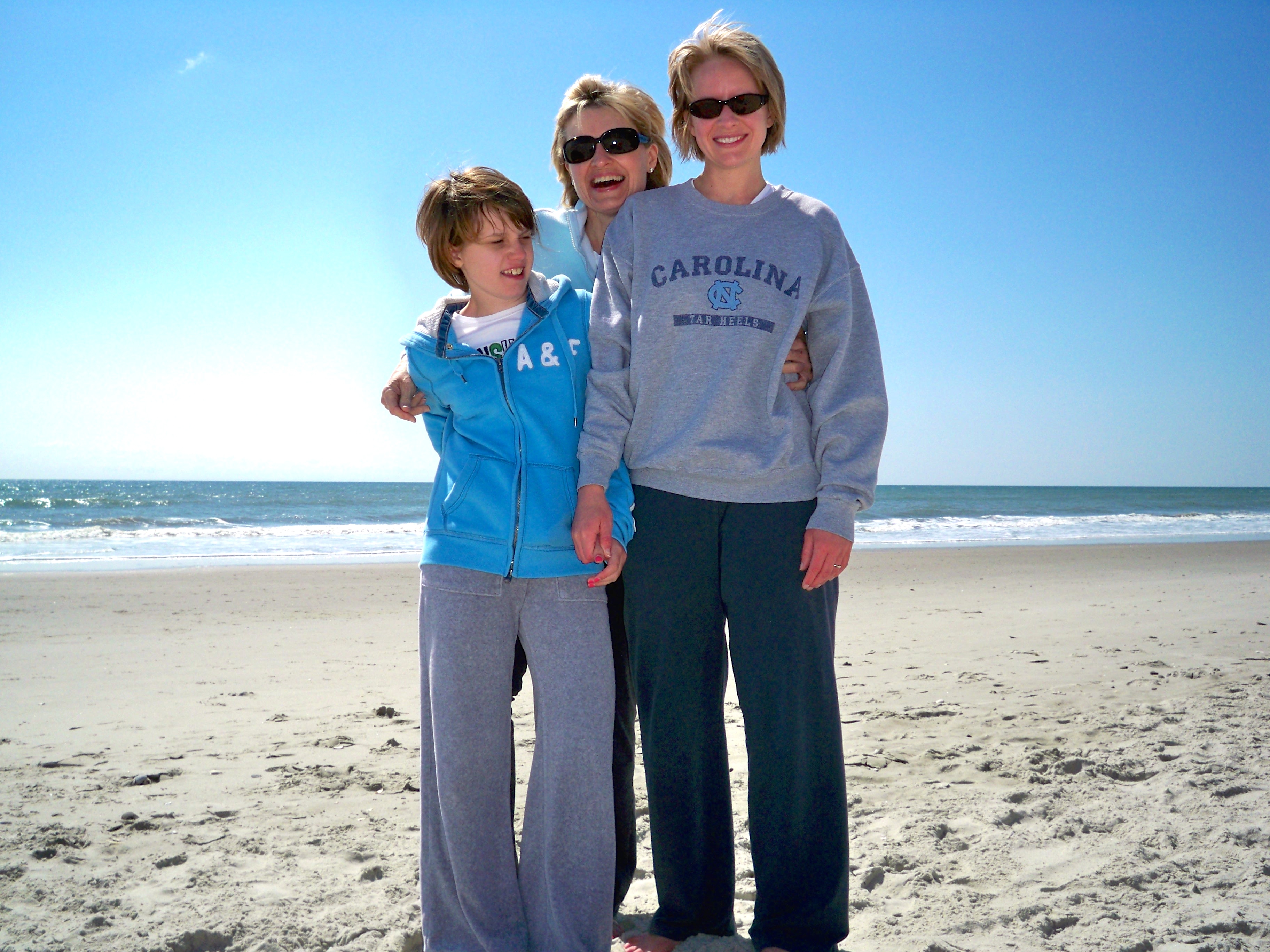 When Celebrities Suddenly Care About Rare Diseases