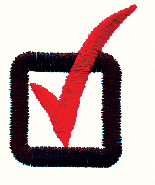 Just Give Me That Old-Time DIY Religion