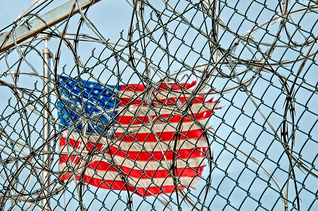 The MacArthur Foundation Will Pay Prisons $75M to Downsize–So Why Are Advocates Mad?