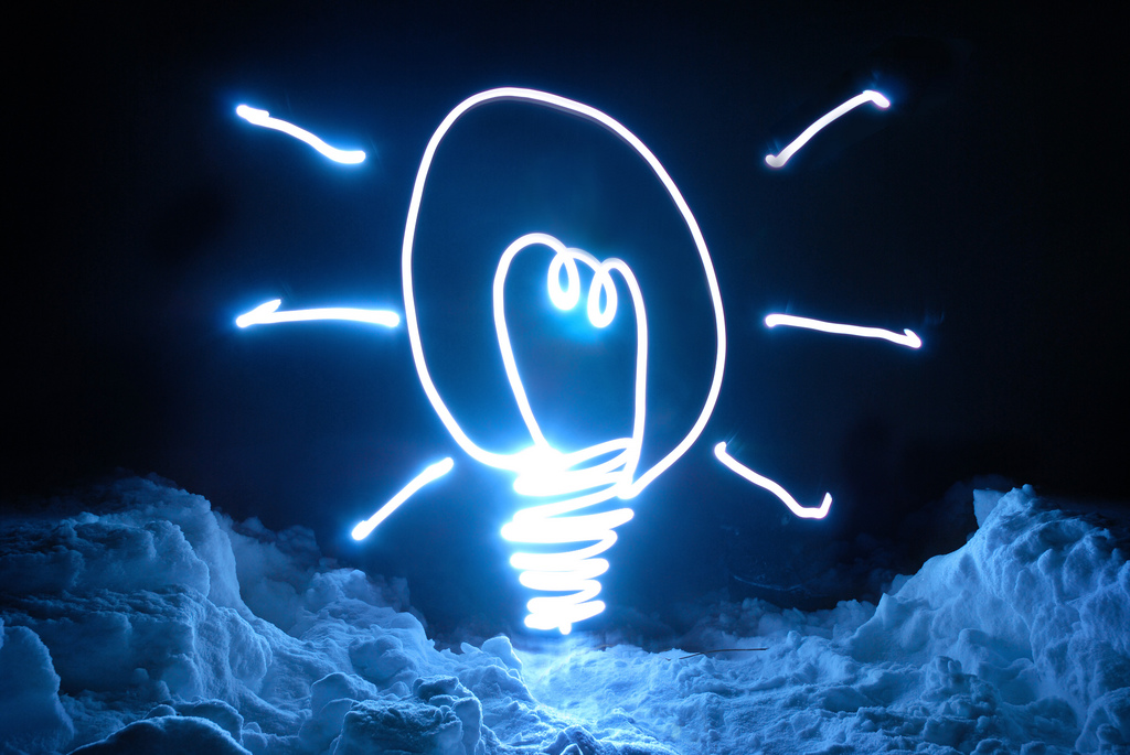 The Presumption of Familiarity Breeds Contempt