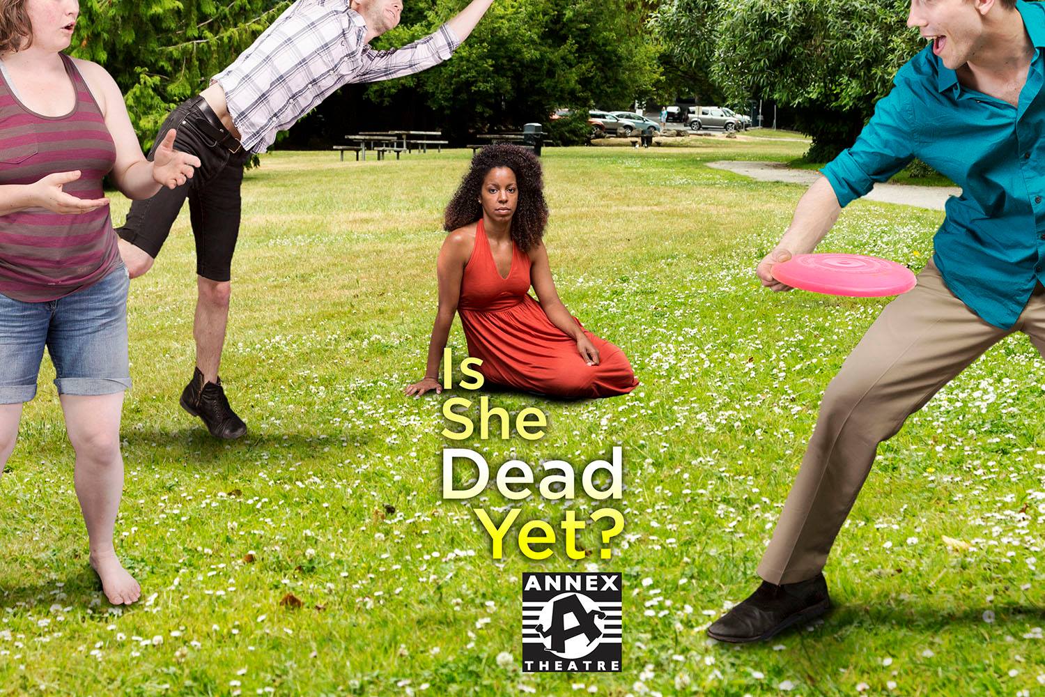 On Avoiding Artistic Integrity For Commercial Success