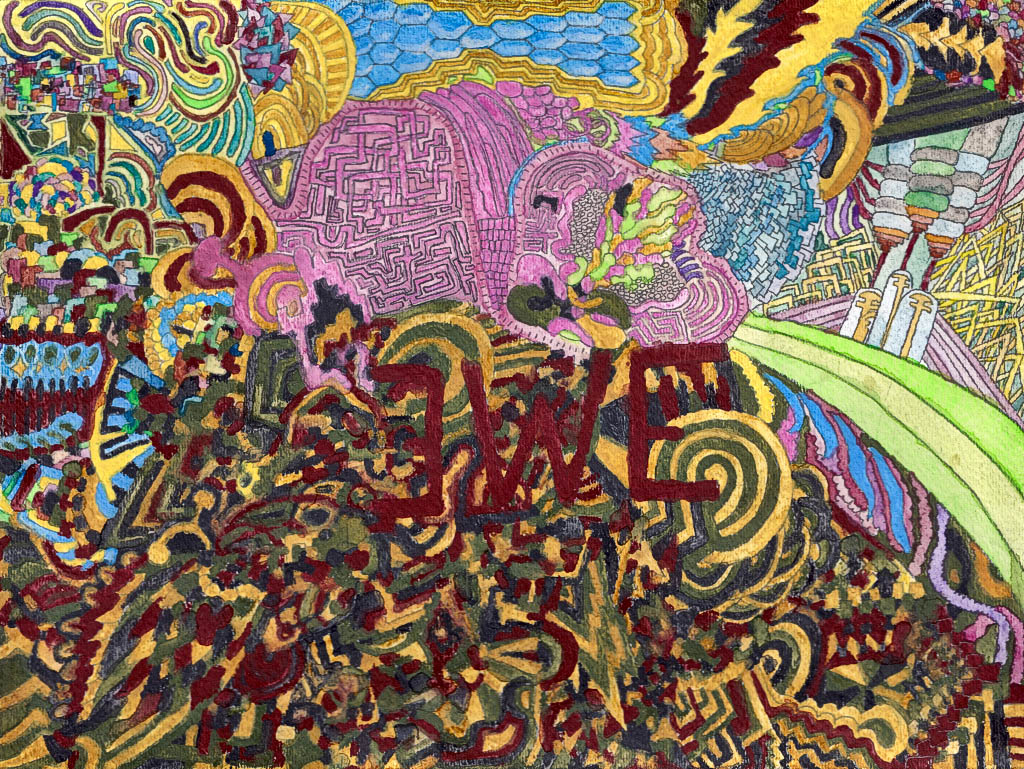 Can America Cope with a Resurgence of Tropical Disease?