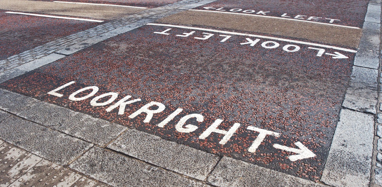 The Left and Its Constant Splits