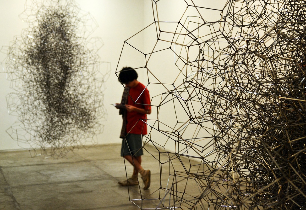 Was There a Place He Went to As a Child?