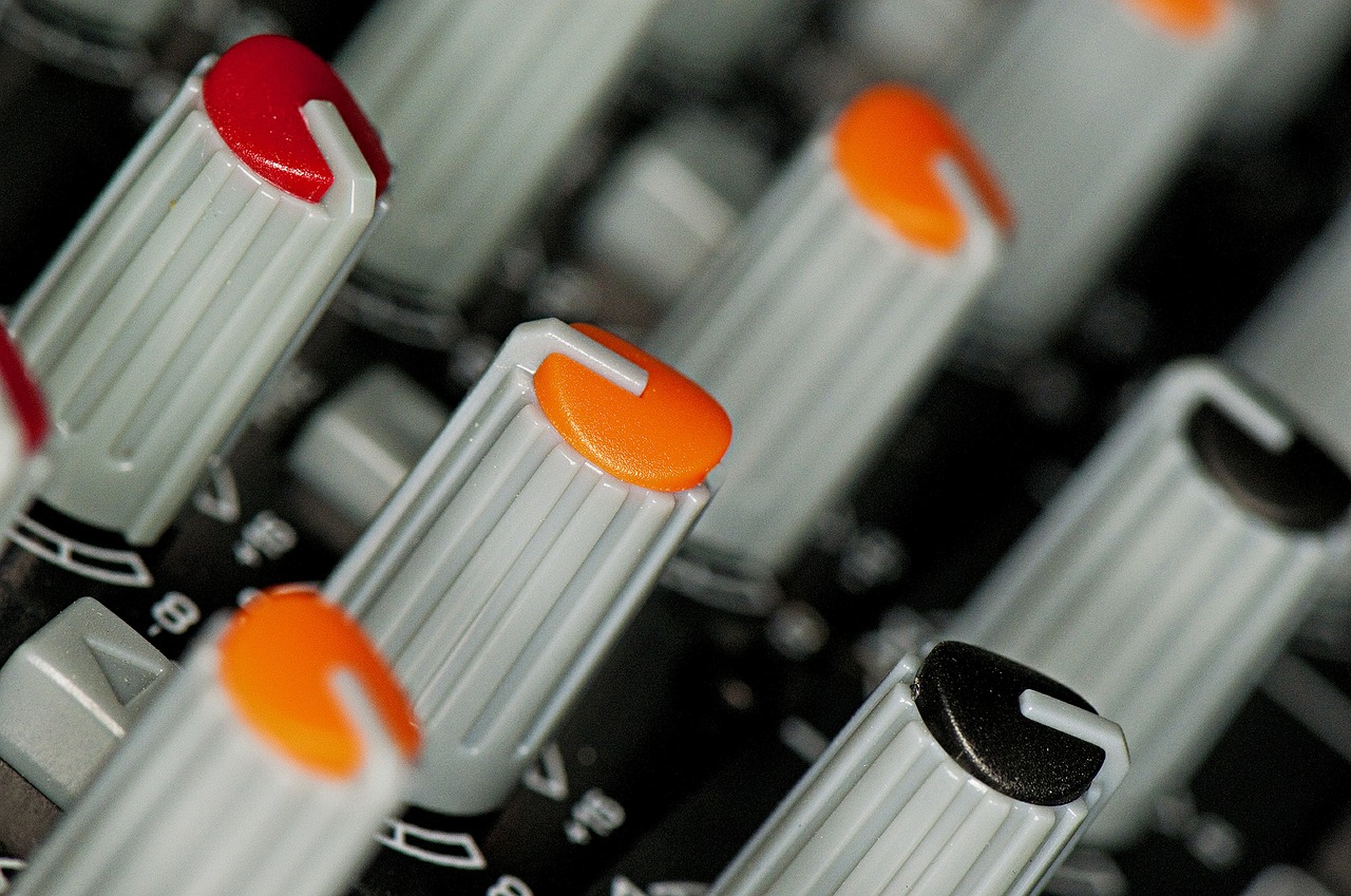 The Ghastly Impermanence: From the Heart to the Pancreas